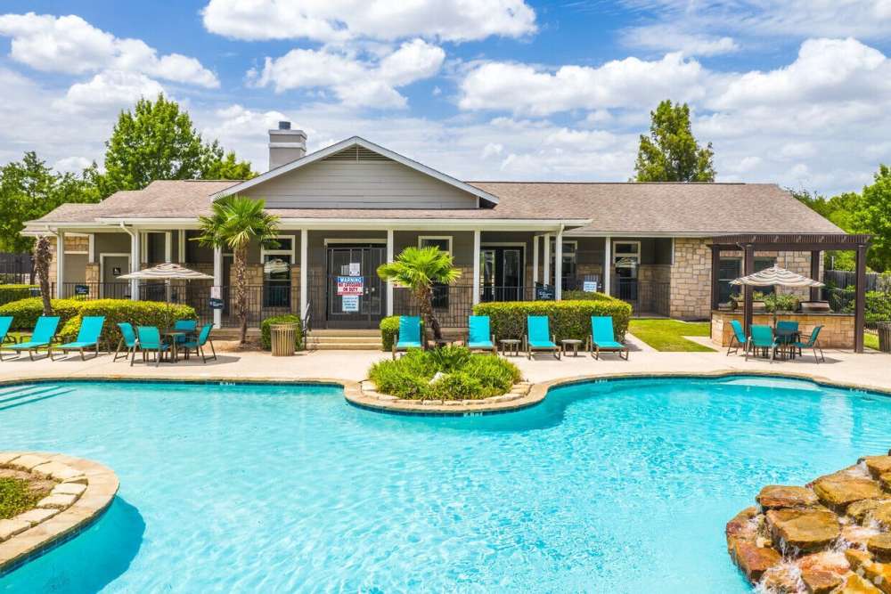 Sagebrush Community
