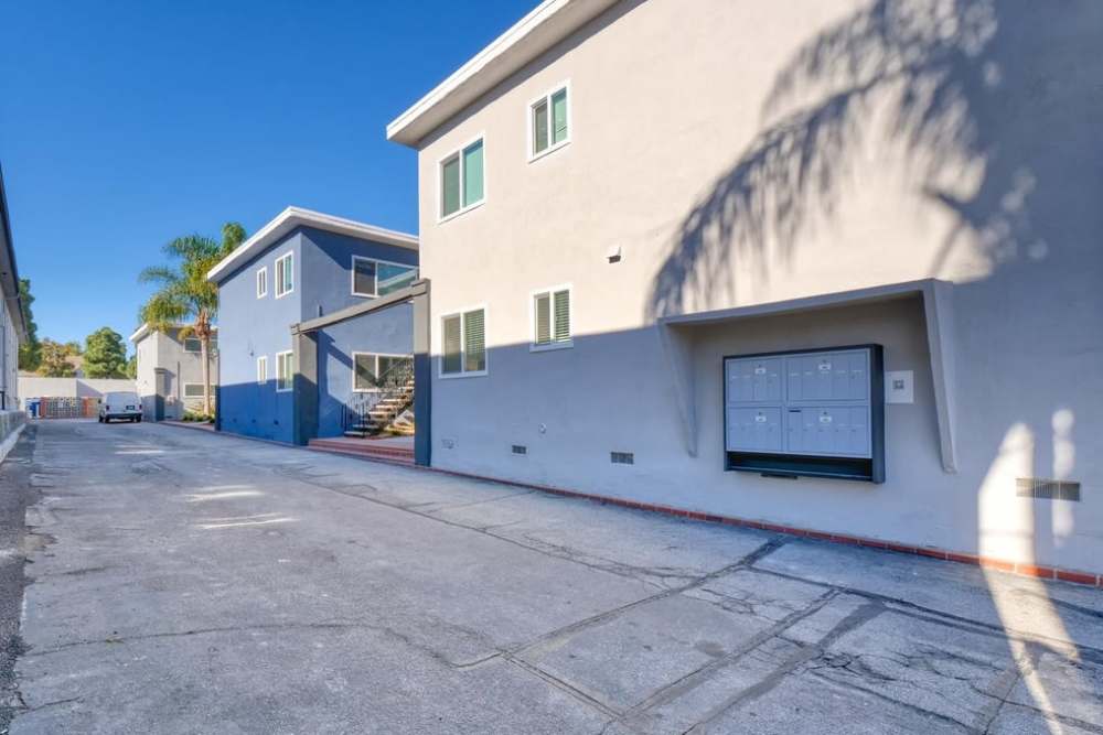 at 21023 Amie in Torrance, CA