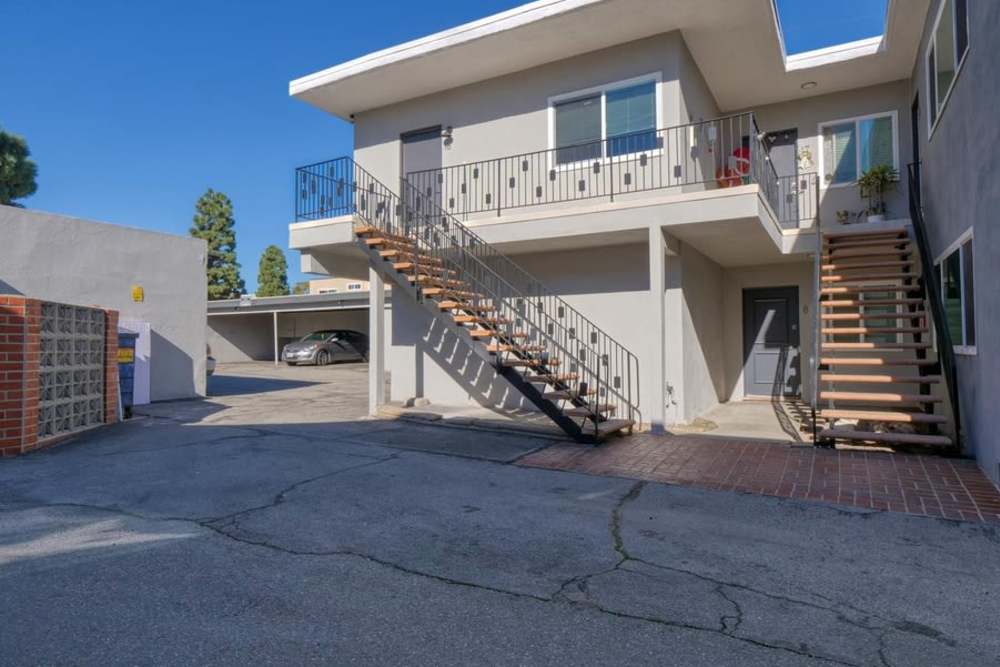 at 21023 Amie in Torrance, CA