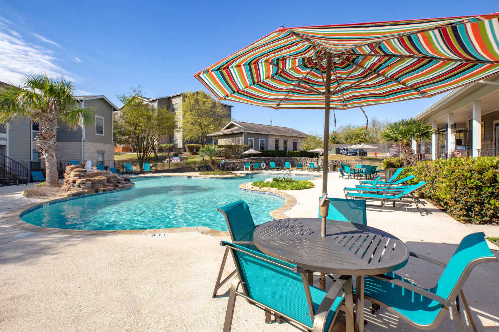 Sagebrush Community