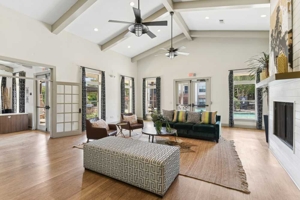 Sagebrush Community