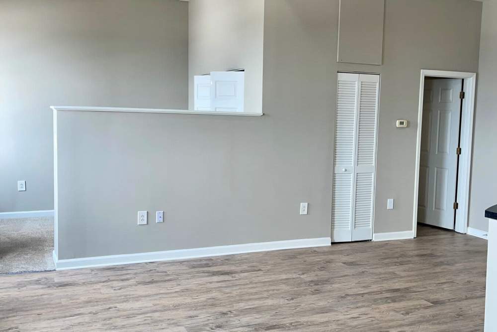 Interior photo 11 at Main Street Living in Columbia, South Carolina