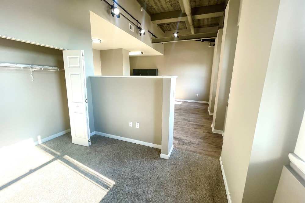 Interior photo 31 at Main Street Living in Columbia, South Carolina