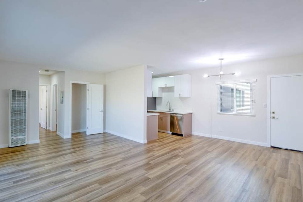 Luxury living at 21023 Amie} in Torrance, CA