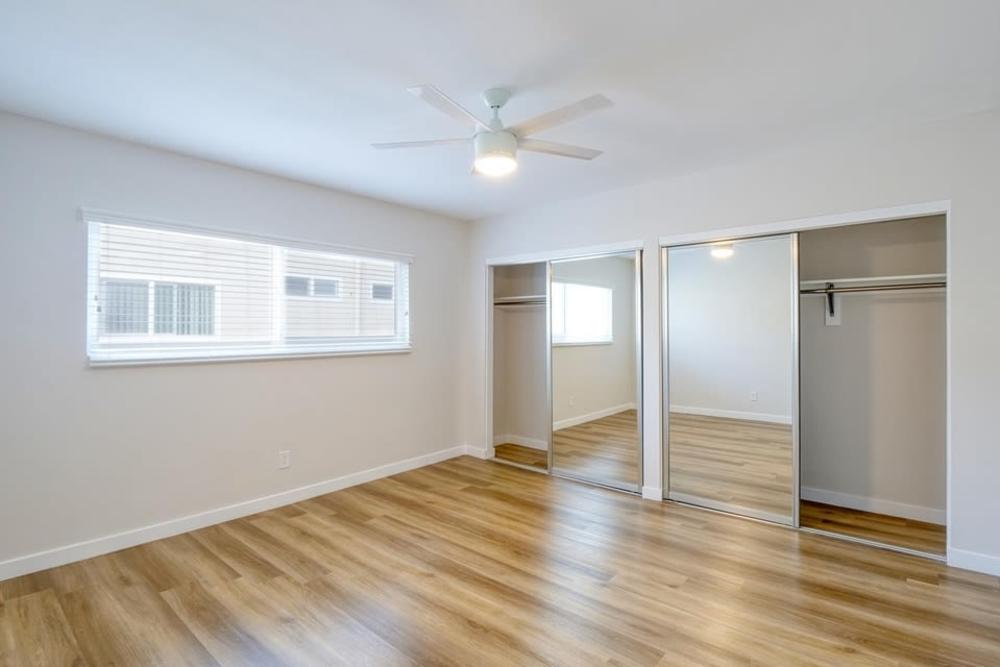 Luxury living at 21023 Amie} in Torrance, CA