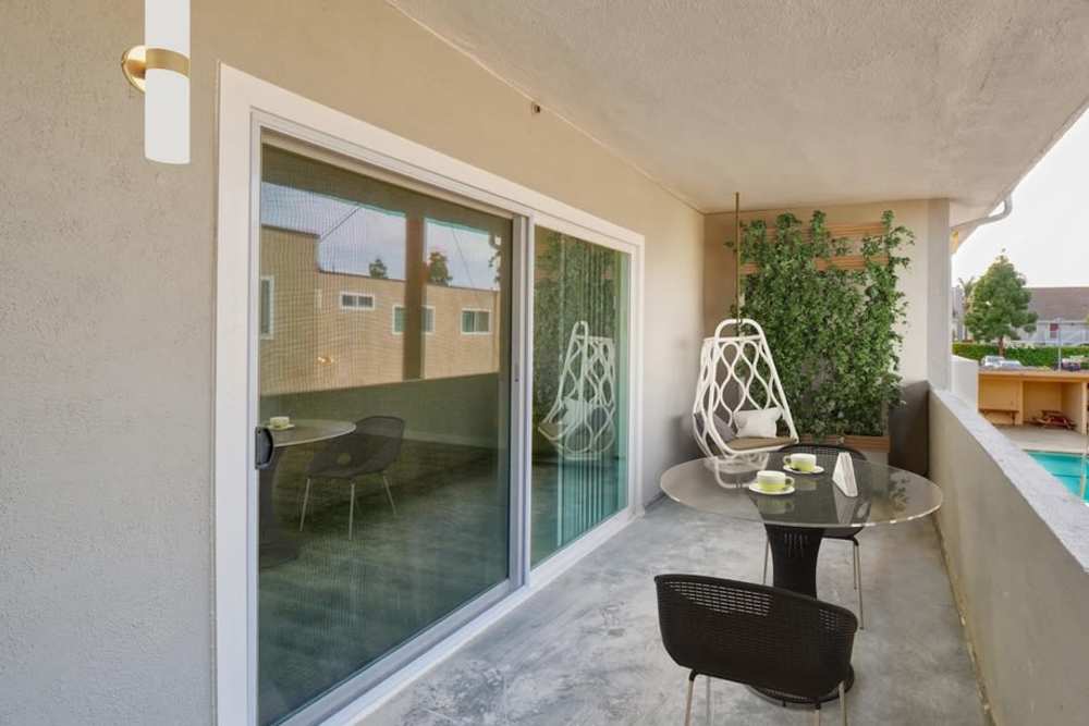 Luxury living at 21023 Amie} in Torrance, CA