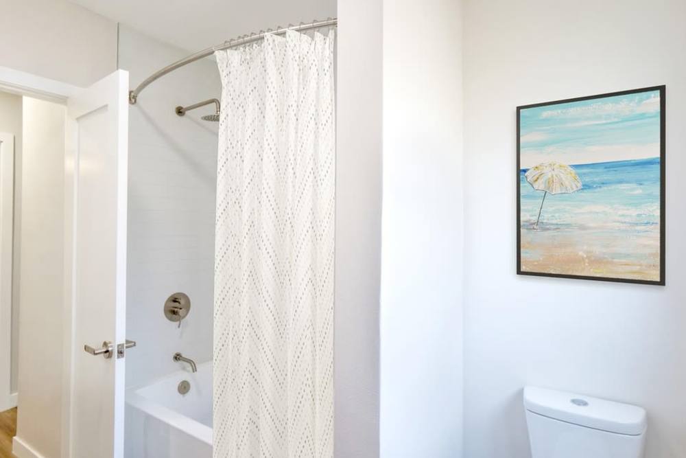 Luxury living at 21023 Amie} in Torrance, CA