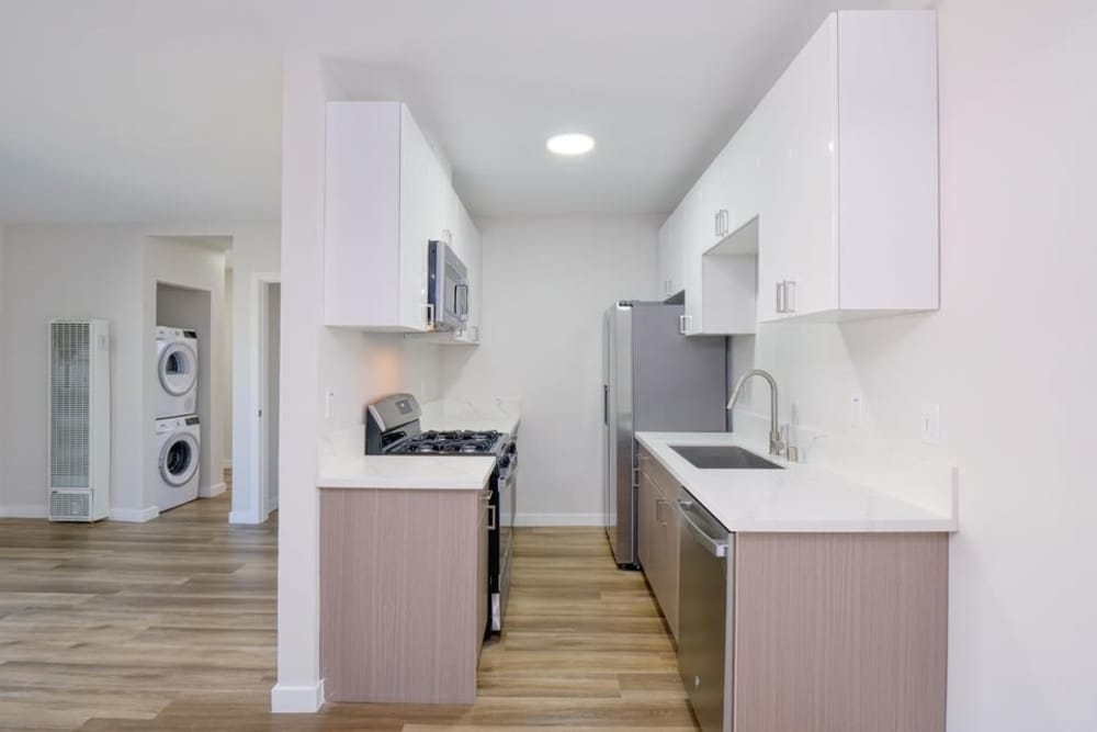 Luxury living at 21023 Amie} in Torrance, CA