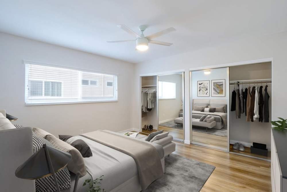 Luxury living at 21023 Amie} in Torrance, CA