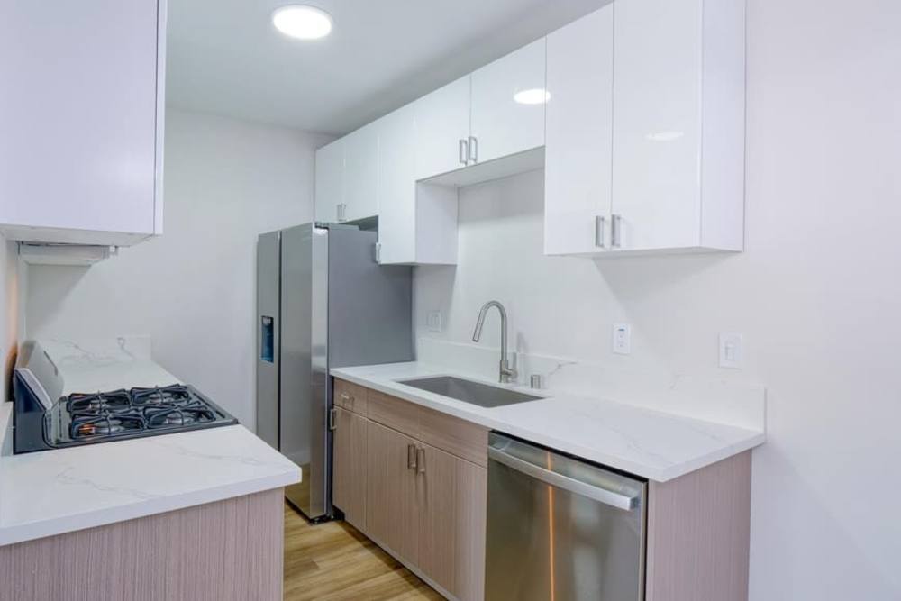 Luxury living at 21023 Amie} in Torrance, CA