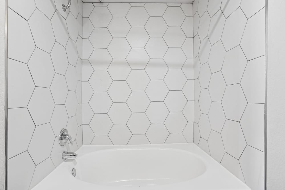 Quartz Unit