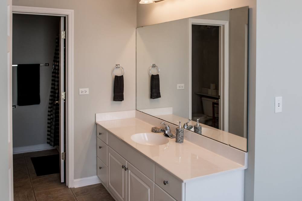 Interior photo 71 at Main Street Living in Columbia, South Carolina