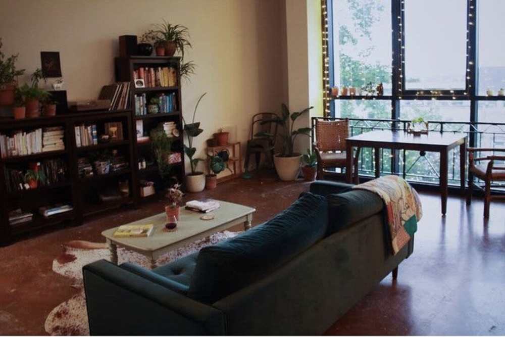 Interior photo 41 at Main Street Living in Columbia, South Carolina