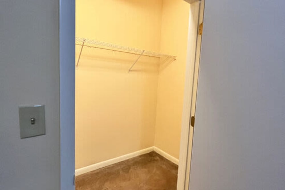 Interior photo 17 at Main Street Living in Columbia, South Carolina