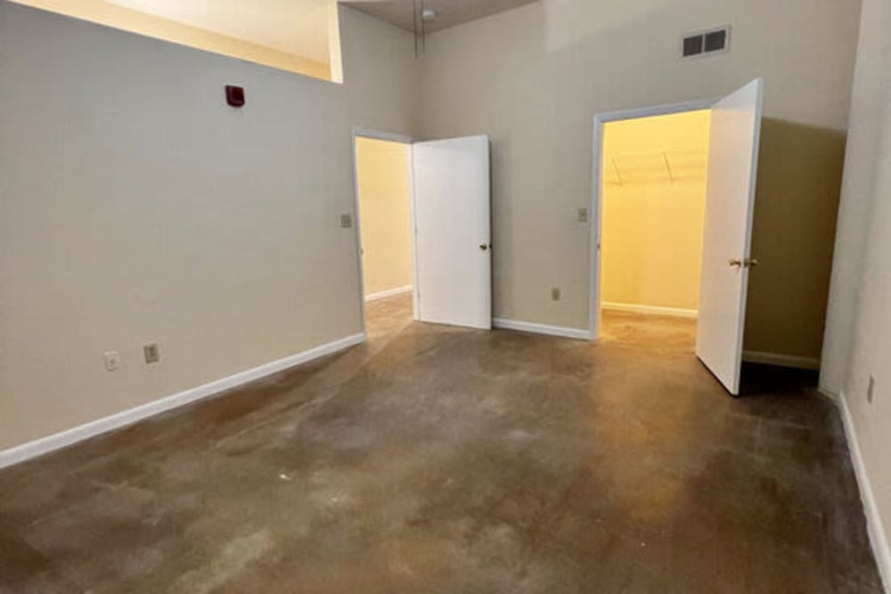 Interior photo 14 at Main Street Living in Columbia, South Carolina