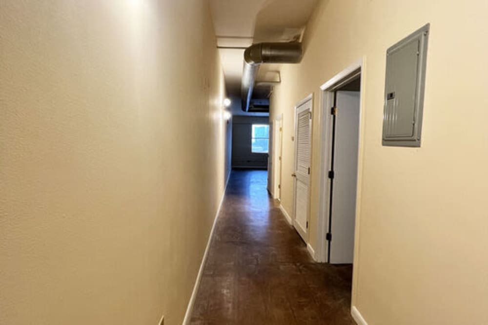Interior photo 13 at Main Street Living in Columbia, South Carolina