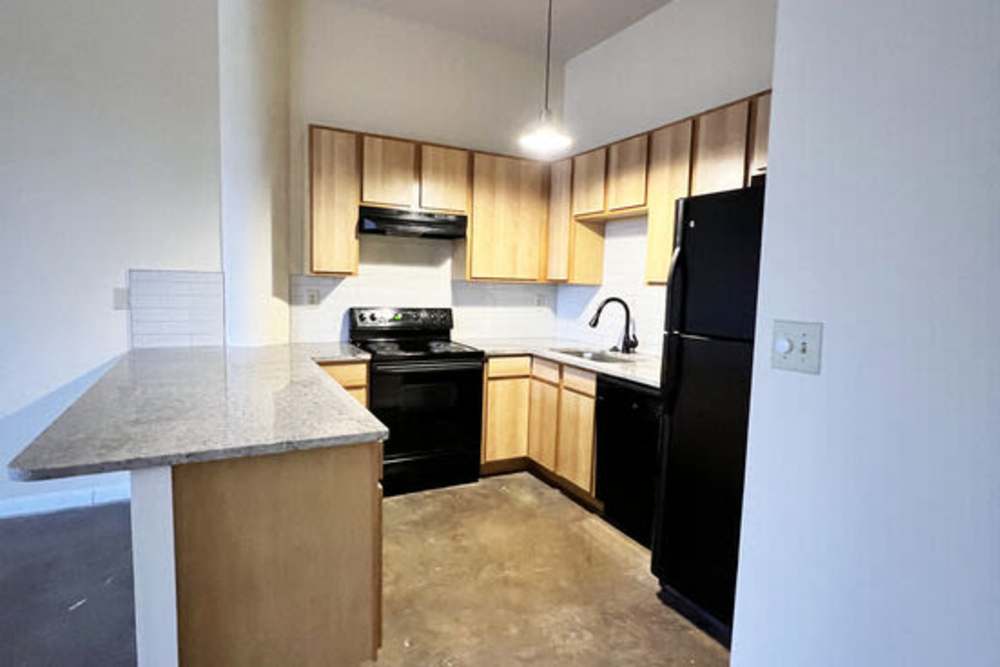 Interior photo 12 at Main Street Living in Columbia, South Carolina
