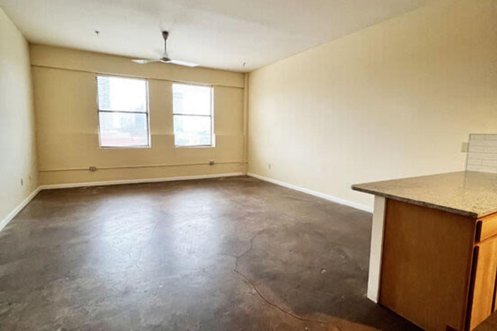 Interior photo 11 at Main Street Living in Columbia, South Carolina