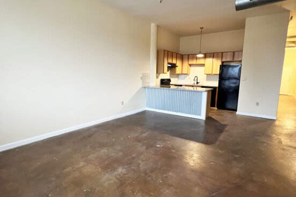 Interior photo 10 at Main Street Living in Columbia, South Carolina