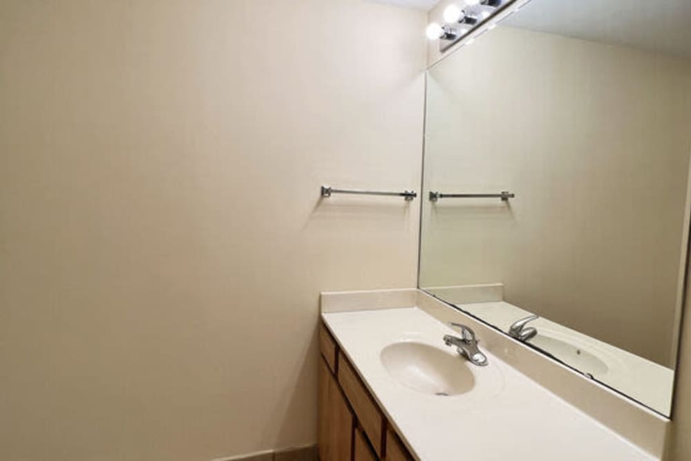Interior photo 8 at Main Street Living in Columbia, South Carolina