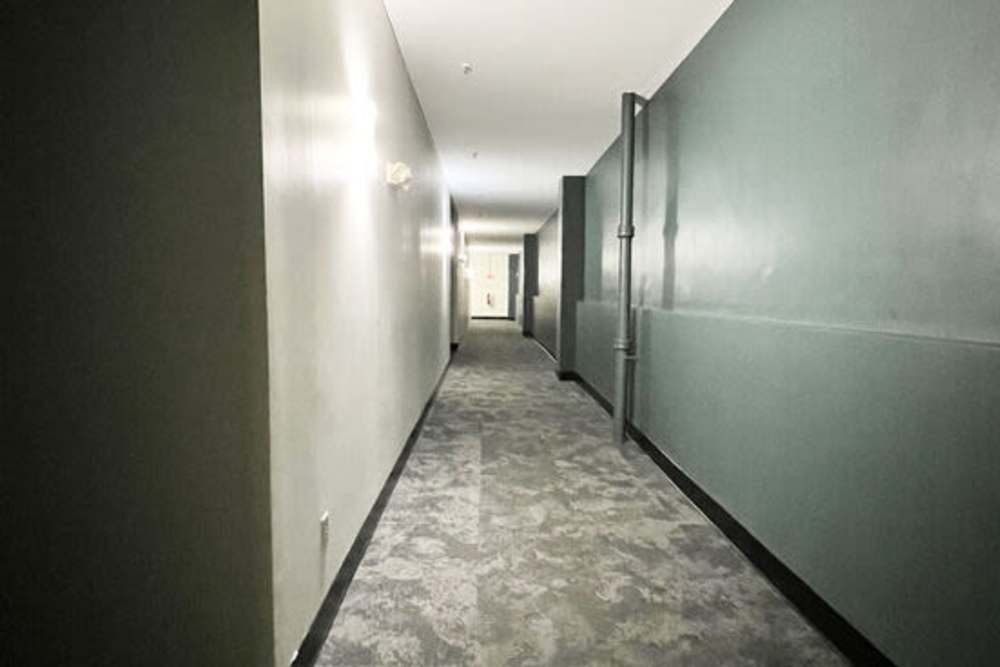 Interior photo 4 at Main Street Living in Columbia, South Carolina