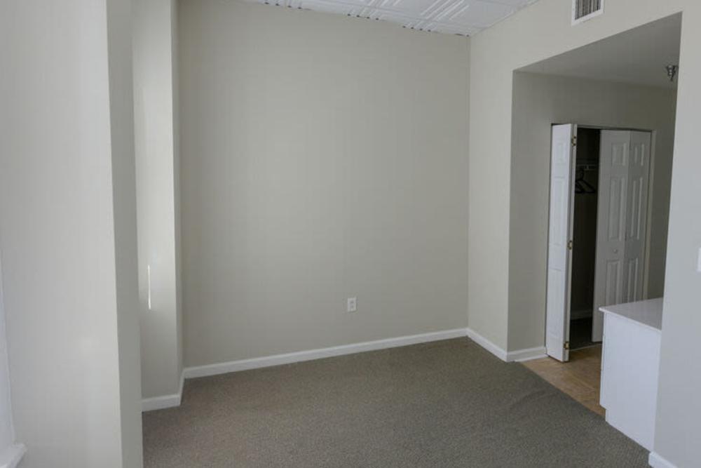 Interior photo 12 at Main Street Living in Columbia, South Carolina