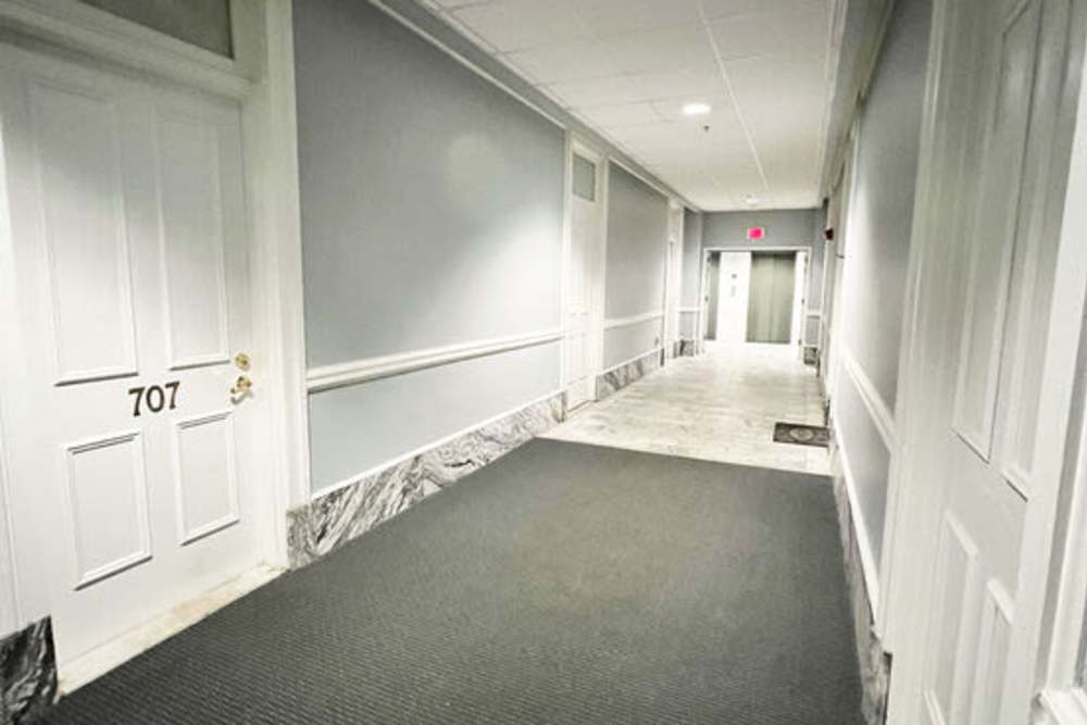 Interior photo 16 at Main Street Living in Columbia, South Carolina