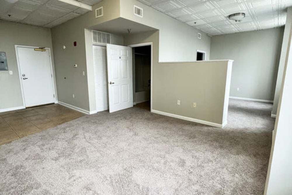 Interior photo 13 at Main Street Living in Columbia, South Carolina