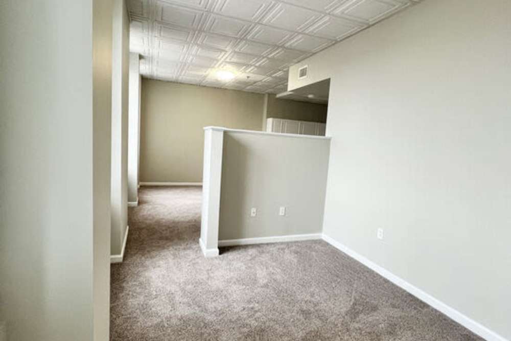 Interior photo 14 at Main Street Living in Columbia, South Carolina