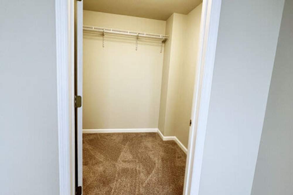 Interior photo 15 at Main Street Living in Columbia, South Carolina