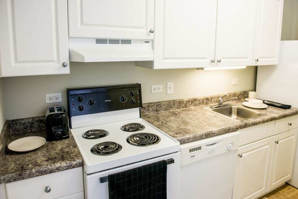 Interior photo 91 at Main Street Living in Columbia, South Carolina