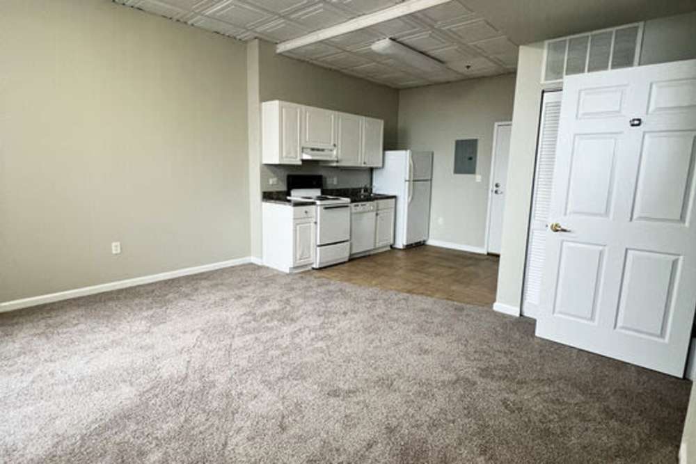 Interior photo 41 at Main Street Living in Columbia, South Carolina