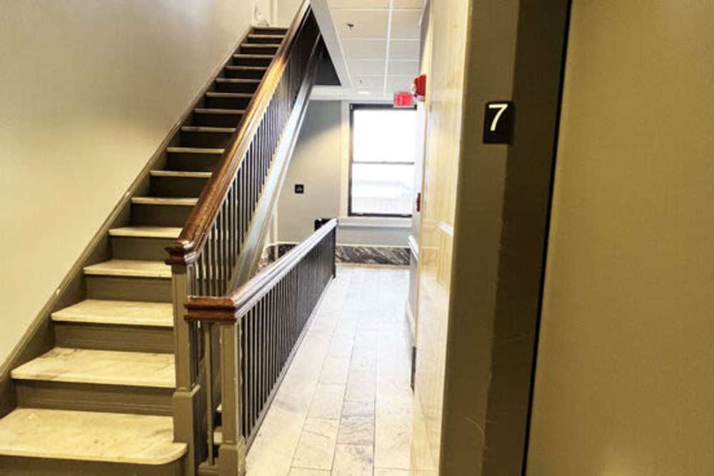 Interior photo 5 at Main Street Living in Columbia, South Carolina