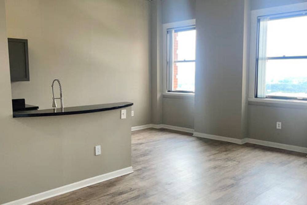 Interior photo 8 at Main Street Living in Columbia, South Carolina