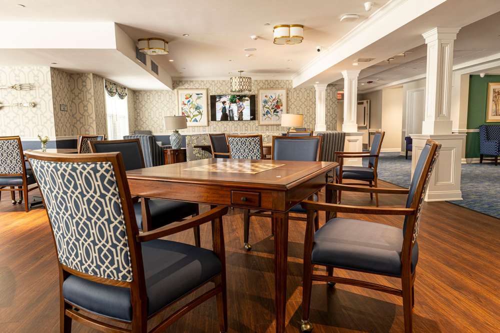 Community photos of Netherbay at Bay Shore in Bay Shore, New York