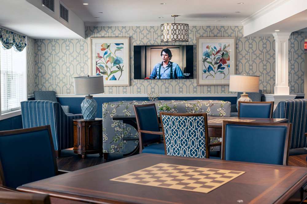 Community photos of Netherbay at Bay Shore in Bay Shore, New York