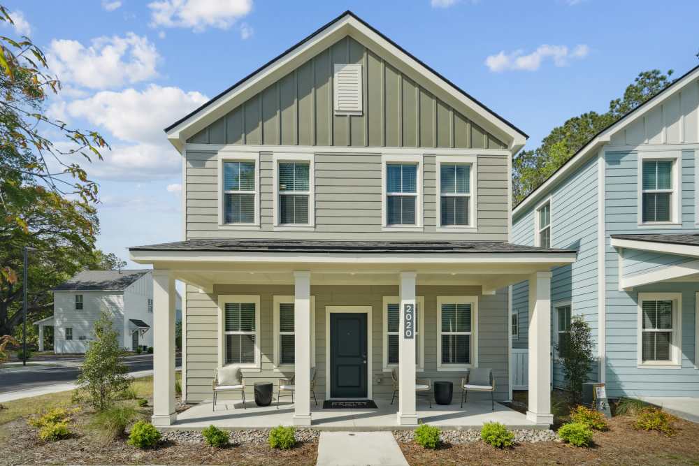 house for rent near lake norman