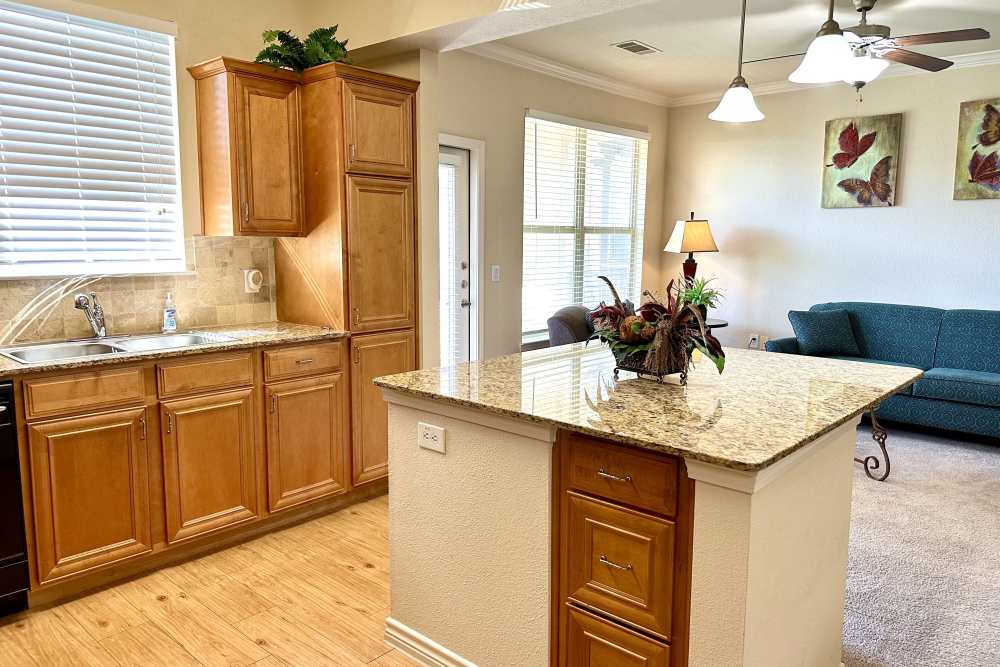 Game room table with comfortable seating offering a fun entertaining space for social gatherings