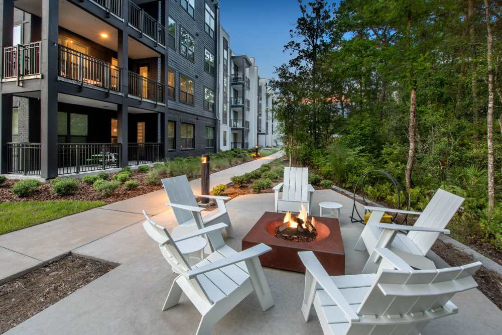 Preserve at Town Center Olympus Property REIT, LLC in Fort Worth, Texas