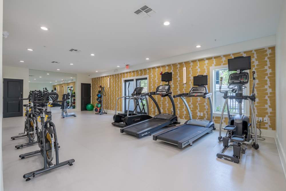 at Regatta at Universal Apartments in Orlando, Florida