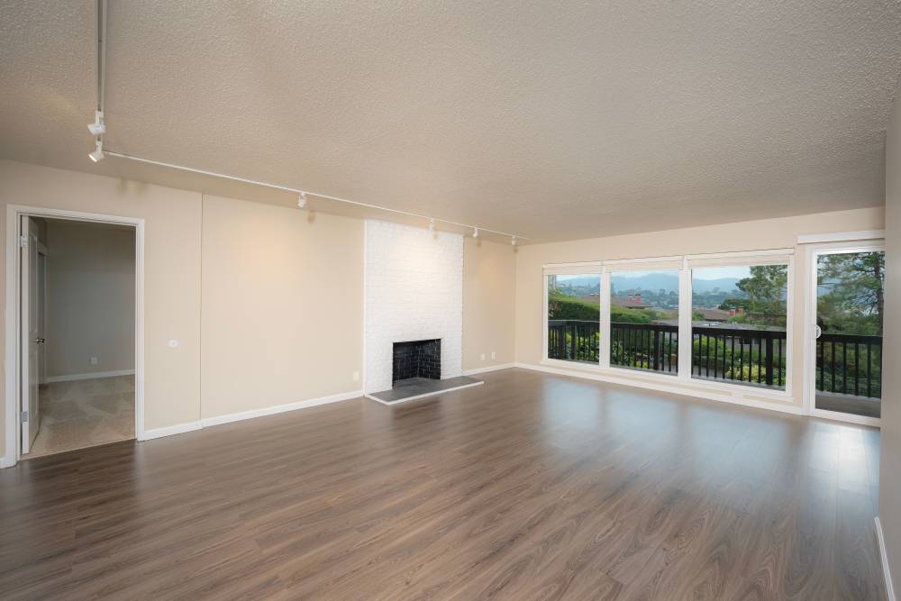 at Harbor View at Tiburon in Tiburon, California