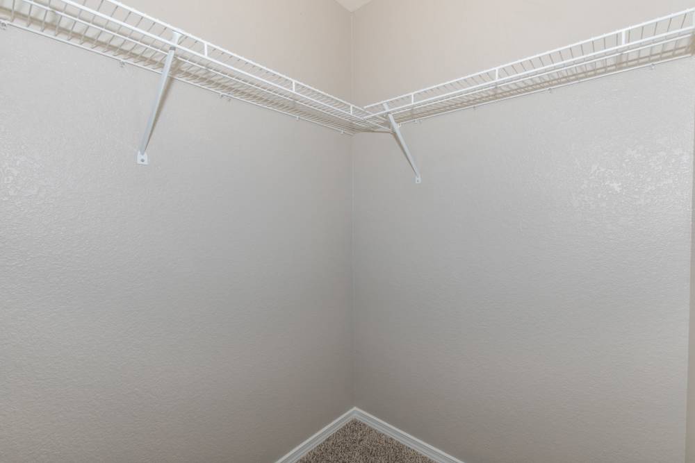 at Panorama at Arvada Ridge in Arvada, Colorado