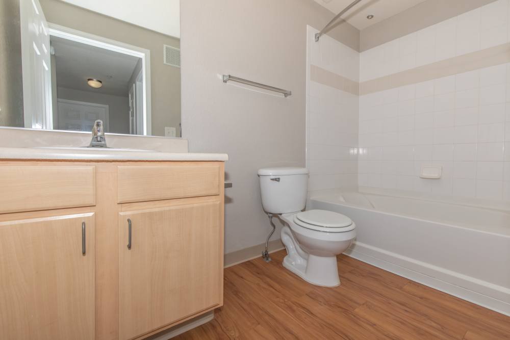 at Panorama at Arvada Ridge in Arvada, Colorado