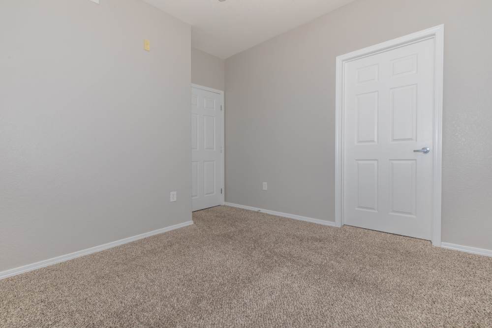 at Panorama at Arvada Ridge in Arvada, Colorado