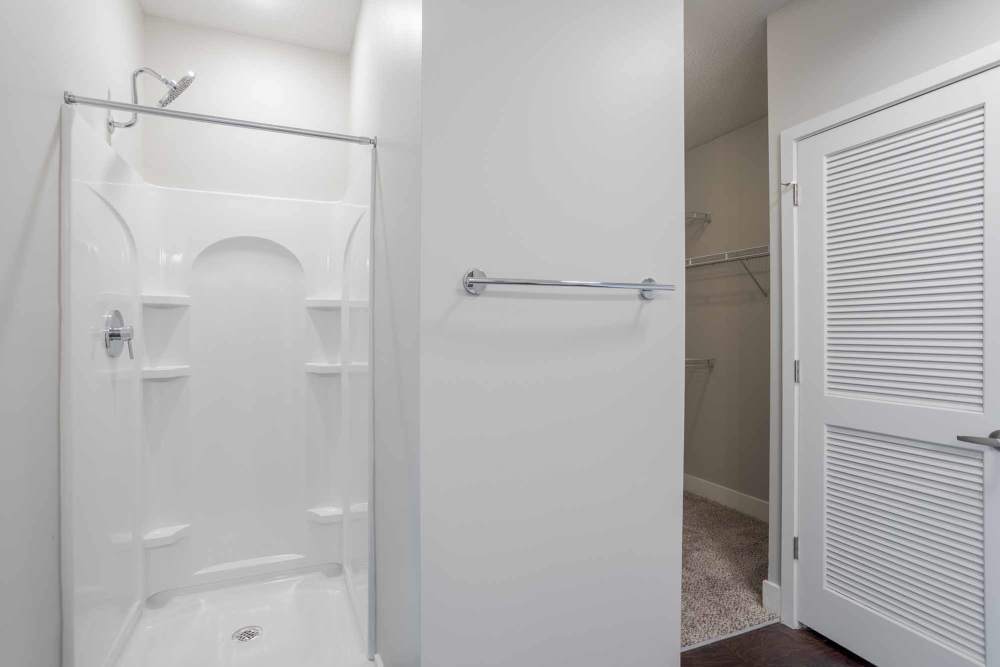  at Rivertop Apartments in Nashville, Tennessee