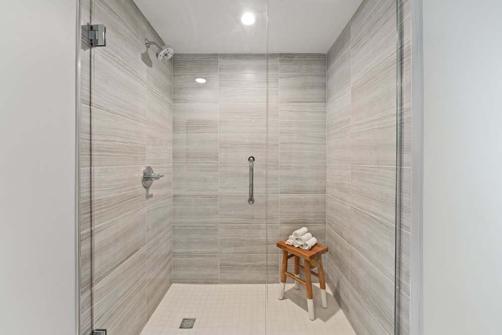 at Marina Del Sol in Sunny Isles Beach, Florida