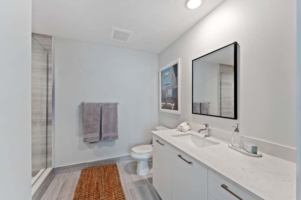 at Marina Del Sol in Sunny Isles Beach, Florida