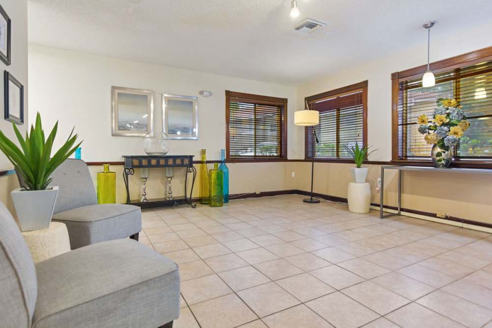 Fairway View in Hialeah, Florida