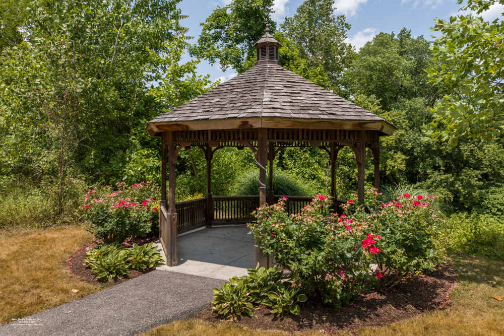Cabana at RiverWatch Apartments in Elkridge, Maryland
