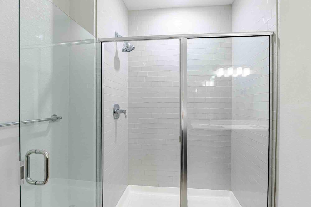 Gallery | The Wright Apartments in Centennial, Colorado